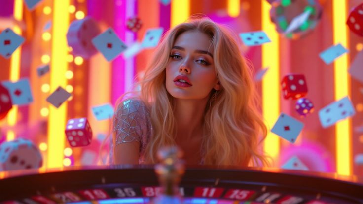 Hamster Run پاکستان ریئل منی گیمز