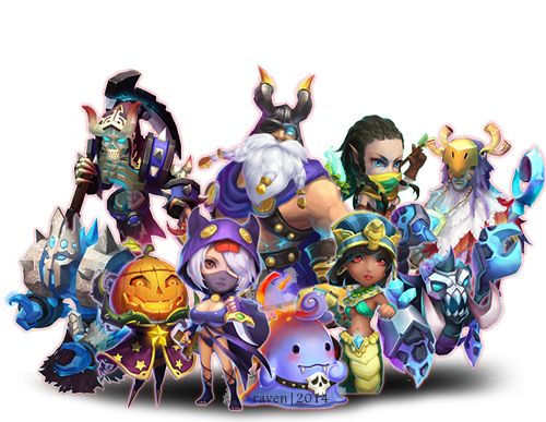 Hamster Run پاکستان ریئل منی گیمز